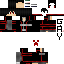 Texture for andrew