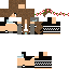 Texture for AmandinhaKS