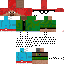 Texture for mikelin2023