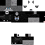 Texture for Super_Wolf