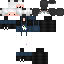 Texture for vBLUM