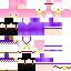 Texture for Rin