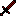 Texture for iron_sword