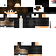 Texture for Oxtor