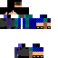 Texture for luisbr