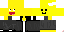 Texture for asdasd