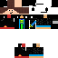 Texture for gommehd