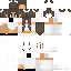 Texture for bea