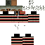 Texture for bb