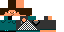 Texture for Xriskata