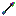 Texture for Arrow