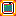 Texture for pvp