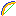 Texture for Arc