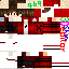 Texture for char
