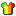 Texture for pro
