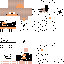 Texture for iiTrxshyMC
