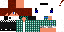 Texture for char