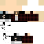 Texture for daw
