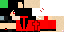 Texture for QueenVampireXo