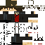 Texture for Primer intento