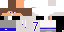 Texture for Project
