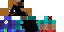 Texture for zery