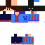 Texture for vor - templ