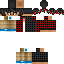 Texture for Polarisnotok