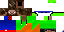 Texture for Robin22