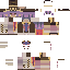 Texture for leon