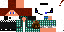 Texture for SFinder