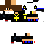 Texture for luizX