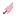 Texture for feather