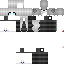 Texture for MatrixSZZ