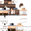 Texture for Kanh 