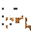 Texture for tiger