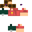 Texture for Thomas Universe PJS