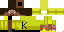 Texture for Kevynxd