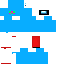 Texture for guide