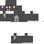 Texture for tom