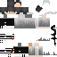 Texture for egeozweirdgui