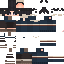 Texture for Nitty Gritty