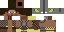 Texture for skyrim