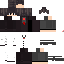 Texture for Robertual