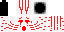 Texture for Ghastdemom