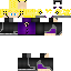 Texture for Nguyen9