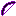 Texture for bow