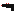 Texture for Lasertag Gun
