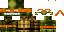 Texture for michelangelo