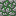Texture for stone-stairs